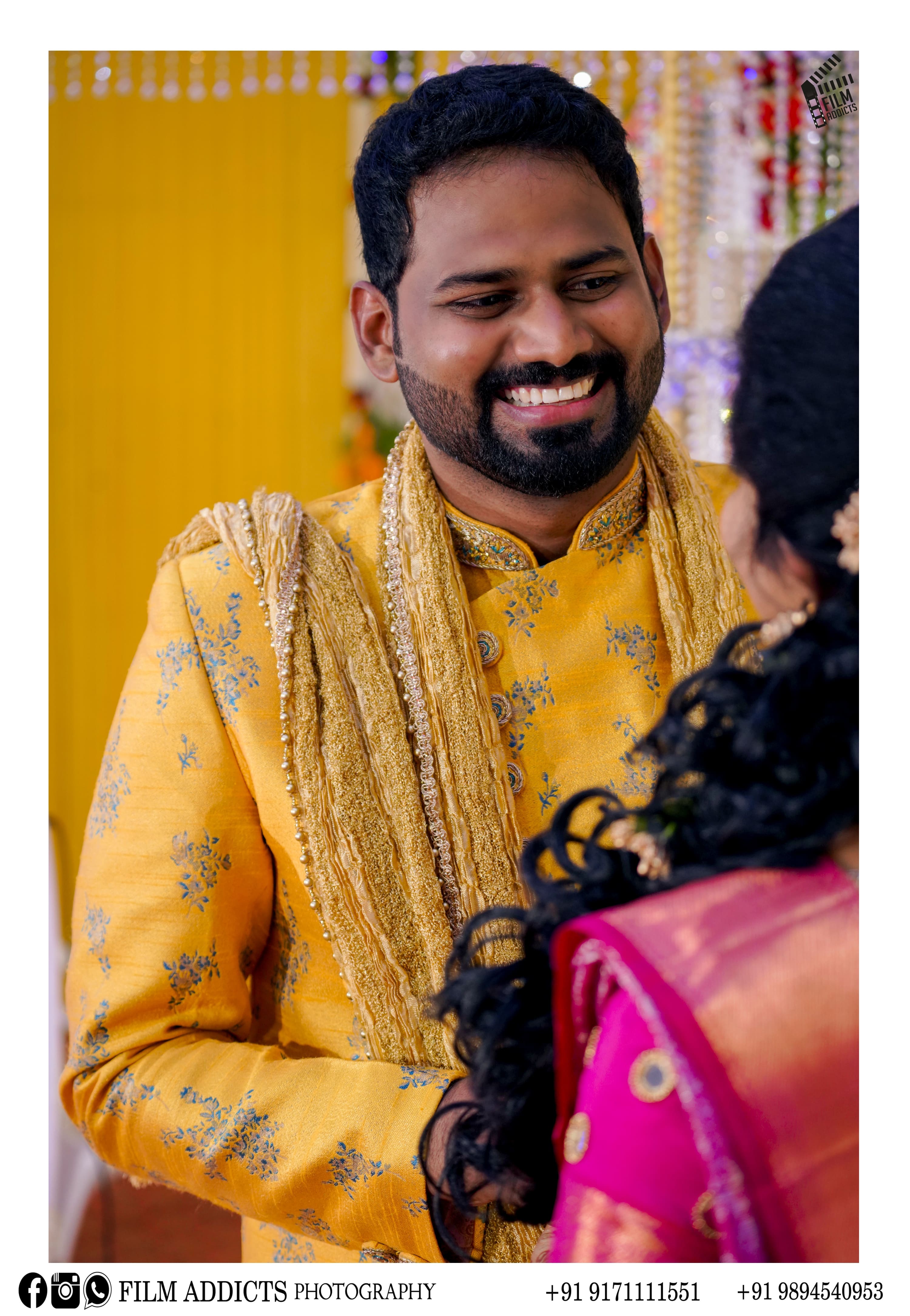 Best-Candid-Photo-in-Sattur, best-candid-Photo-in-Sattur,best-candid-Photo-in-Sattur,Best Candid Wedding Photographer in Sattur,Best Candid Wedding Photographer in Sattur,creative-wedding-Photo-in-Sattur,creative-candid-Photo-in-Sattur
